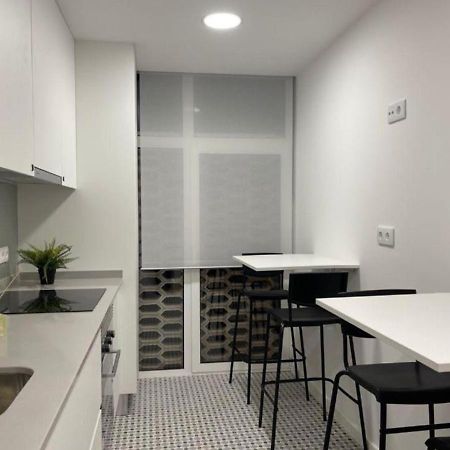 Casa Das 3 Bicas Appartement Leiria Buitenkant foto