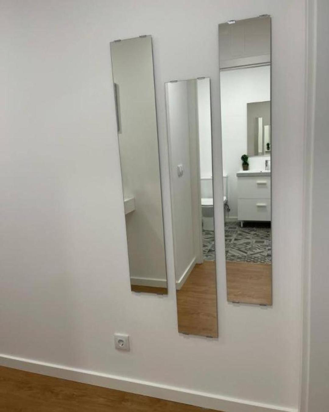 Casa Das 3 Bicas Appartement Leiria Buitenkant foto